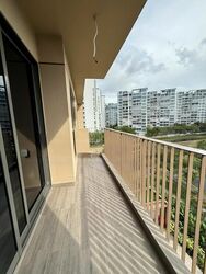 The Watergardens At Canberra (D27), Apartment #448041301